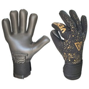 Vento Pure Contact Kaleci Eldiveni