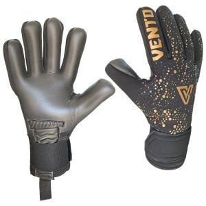 Vento Pure Contact Kaleci Eldiveni