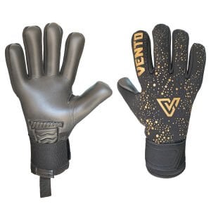 Vento Pure Contact Kaleci Eldiveni