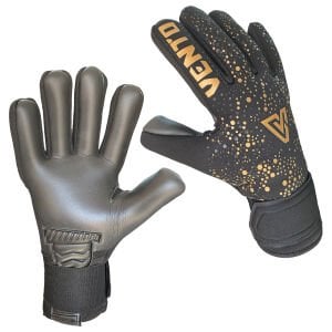 Vento Pure Contact Kaleci Eldiveni