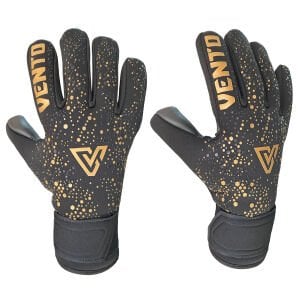 Vento Pure Contact Kaleci Eldiveni