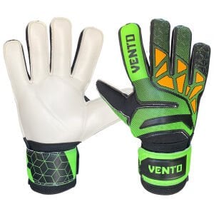 Vento Club Kaleci Eldiveni Yeşil