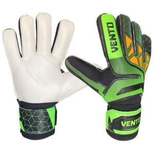 Vento Club Kaleci Eldiveni Yeşil