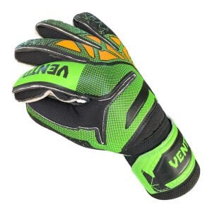 Vento Club Kaleci Eldiveni Yeşil