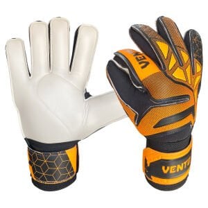 Vento Club Kaleci Eldiveni Turuncu