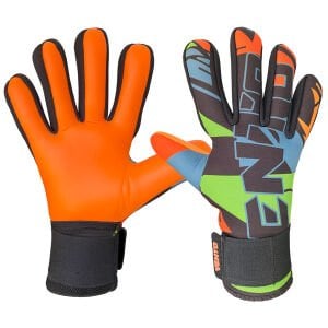 Vento Flex SG Kaleci Eldiveni