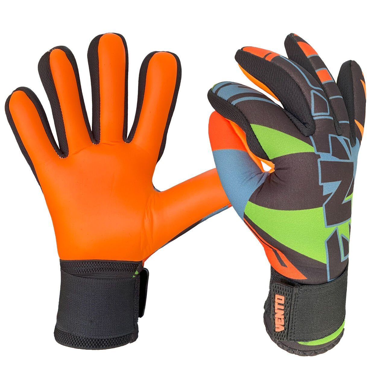 Vento Flex SG Kaleci Eldiveni