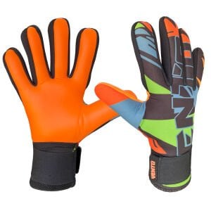 Vento Flex SG Kaleci Eldiveni