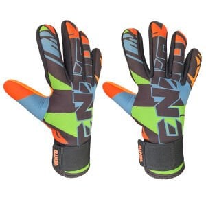 Vento Flex SG Kaleci Eldiveni