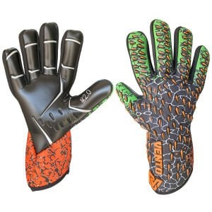 Vento URG 2.0 Kaleci Eldiveni