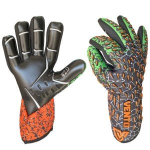 Vento URG 2.0 Kaleci Eldiveni