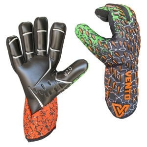 Vento URG 2.0 Kaleci Eldiveni