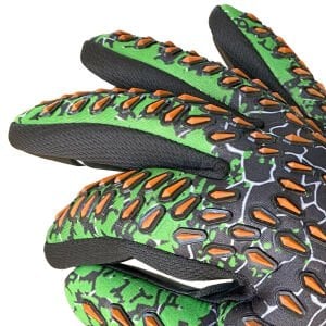 Vento URG 2.0 Kaleci Eldiveni