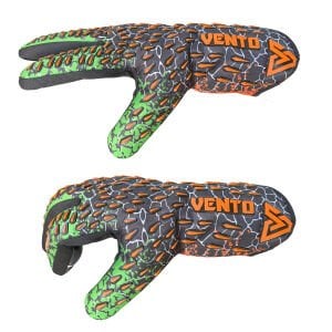 Vento URG 2.0 Kaleci Eldiveni