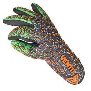 Vento URG 2.0 Kaleci Eldiveni