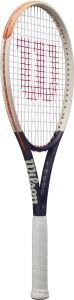 Wilson Roland Garros Triumph Tenis Raketi 298 Gr. WR168710U3