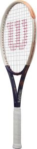 Wilson Roland Garros Triumph Tenis Raketi 298 Gr. WR168710U3