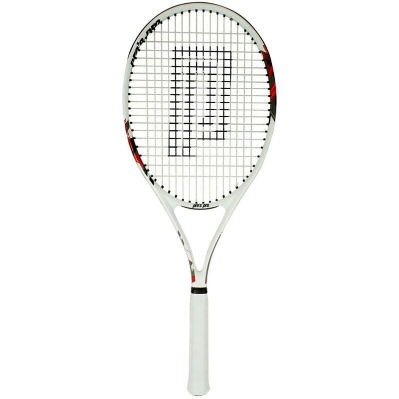 Pros Pro CX-102 Tenis Raketi 275 Gr. L1