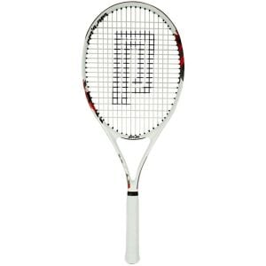 Pros Pro CX-102 Tenis Raketi 275 Gr. L1
