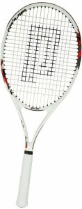 Pros Pro CX-102 Tenis Raketi 275 Gr. L1
