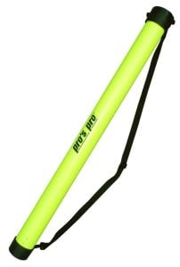 Pros Pro Tenis Topu Toplama Tüpü
