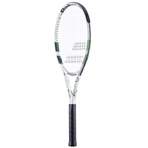 Babolat Evoke Team Wimbledon 2025 Tenis Raketi 270 Gr. L1