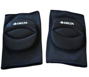 Delta VKM29 Voleybol Dizliği, Koruyucu Dizlik Small