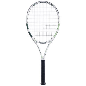 Babolat Evoke Team Wimbledon 2025 Tenis Raketi 270 Gr. L2