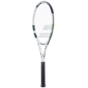 Babolat Evoke Team Wimbledon 2025 Tenis Raketi 270 Gr. L2