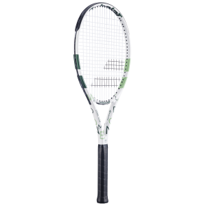 Babolat Evoke Team Wimbledon 2025 Tenis Raketi 270 Gr. L2