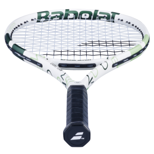 Babolat Evoke Team Wimbledon 2025 Tenis Raketi 270 Gr. L2