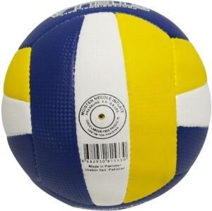 Delta Stella El Dikişli Voleybol Topu 5 Numara
