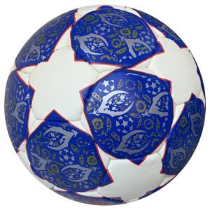 Katze Speedo Sert Zemin Futbol topu 5 Numara