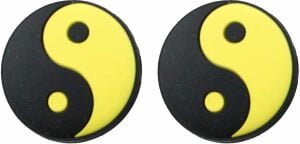 Pros Pro Tai Chi Dampener 60lı Kutu Karışık Titreşim Önleyici