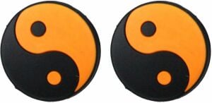 Pros Pro Tai Chi Dampener 60lı Kutu Karışık Titreşim Önleyici