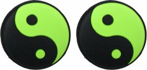 Pros Pro Tai Chi Dampener 60lı Kutu Karışık Titreşim Önleyici