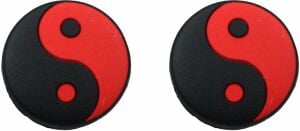 Pros Pro Tai Chi Dampener 60lı Kutu Karışık Titreşim Önleyici