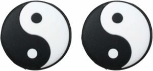 Pros Pro Tai Chi Dampener 60lı Kutu Karışık Titreşim Önleyici