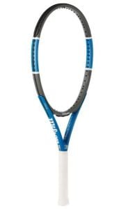 Wilson Triad Three Tenis Raketi 258 Gr. WRT73521U4 L4