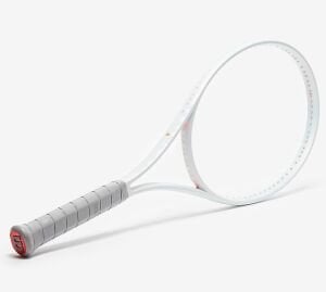 Wilson Shift 99 V1 Tenis Raketi 300 Gr. WR145311U2