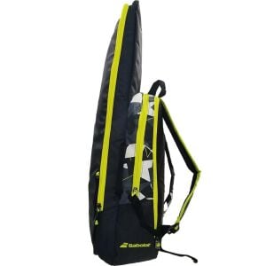 Babolat Pure Aero Sırt Çantası