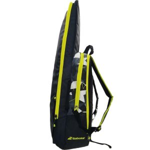 Babolat Pure Aero Sırt Çantası