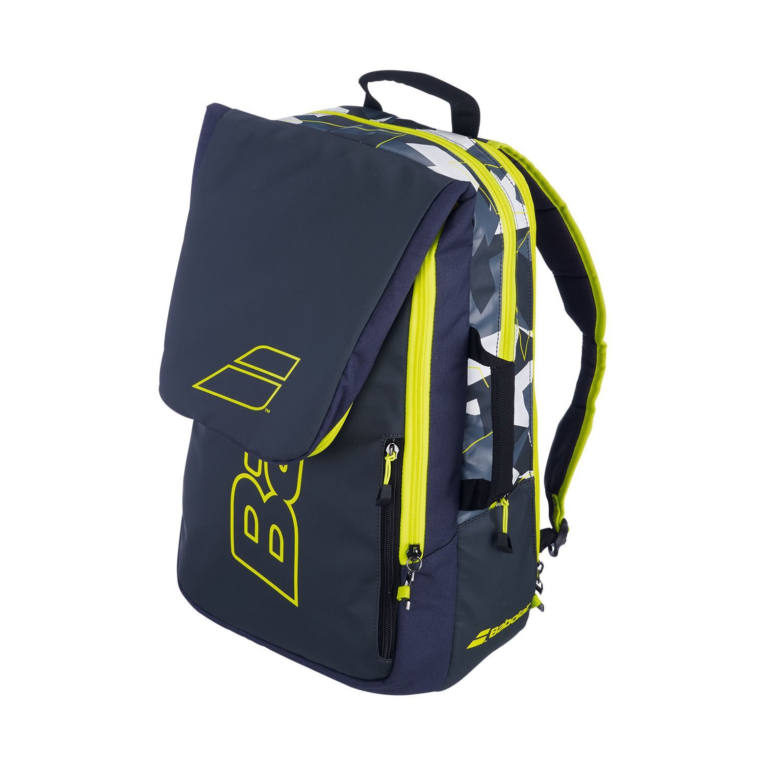 Babolat Pure Aero Sırt Çantası