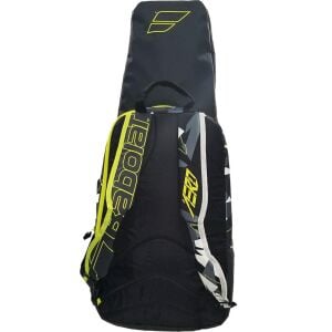 Babolat Pure Aero Sırt Çantası