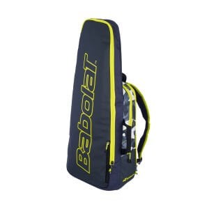 Babolat Pure Aero Sırt Çantası