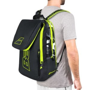 Babolat Pure Aero Sırt Çantası