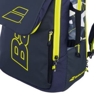 Babolat Pure Aero Sırt Çantası