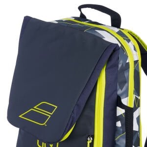 Babolat Pure Aero Sırt Çantası