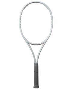 Wilson Shift 99 V1 Tenis Raketi 300 Gr. WR145311U3