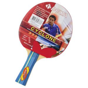 Delta Cyclone Masa Tenisi Raketi